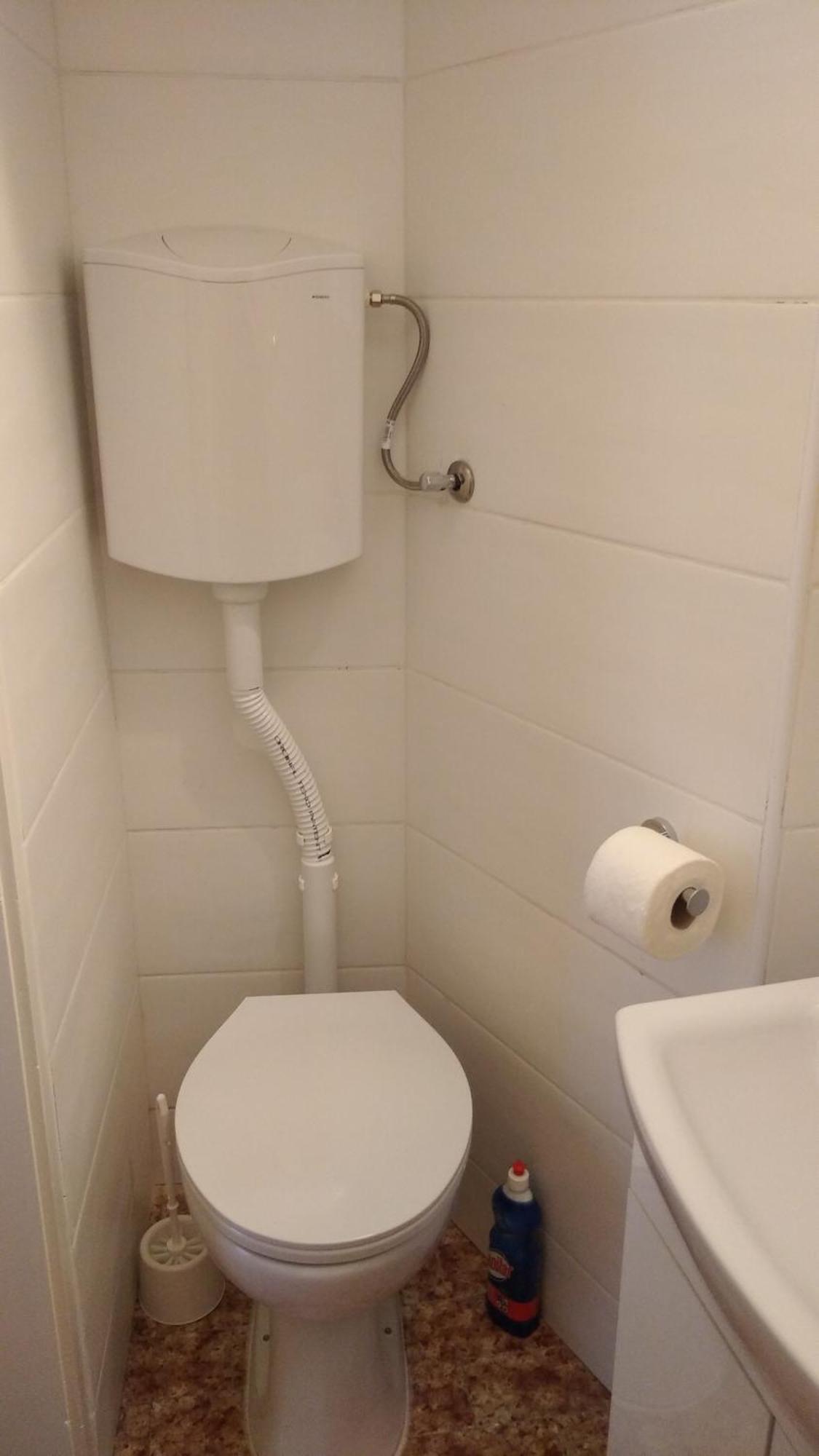 Moki Lejlighed Vis Værelse billede